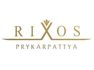 rixos-prikarpatie-logo
