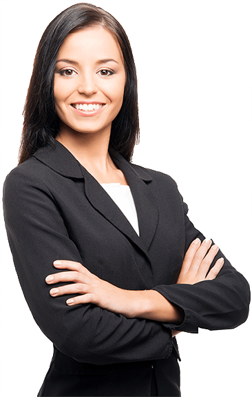 231-2318629_asian-business-woman-png-png